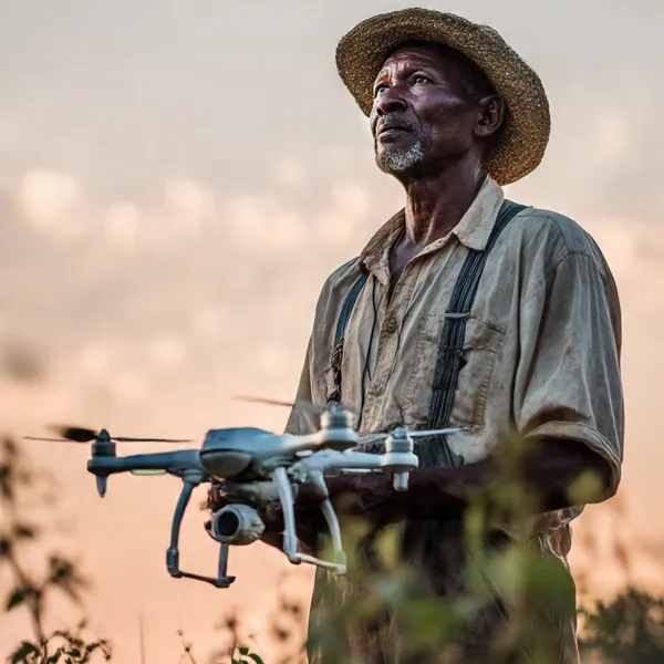 Warm Nest Introduction